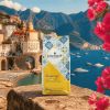 Caffe Intenso Capri Blend 1kg – detail balenia