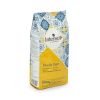 Caffe Intenso Capri Blend 1kg
