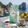 caffe intenso miscela capri mleta kava 250g