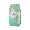 Caffe Intenso Miscela Capri mletá káva 250g