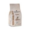 Caffe Intenso Miscela Crema mletá káva 250g