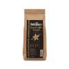 Caffe Intenso Vanilla mletá káva 250g