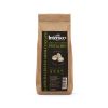 Caffe Intenso Pistachio mletá káva 250g