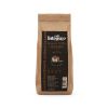 Caffe Intenso Caramel mletá káva 250g
