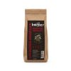 Caffe Intenso Chocolate mletá káva 250g