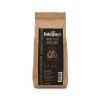 Caffe Intenso Hazelnut mletá káva 250g