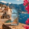 Caffe Intenso Positano 1kg – detail balenia