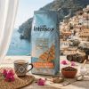 caffe intenso positano blend zrnkova kava 1kg