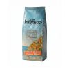 Caffe Intenso Positano 1kg