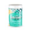 Caffe Intenso Capri Blend mletá káva plechovka 250g