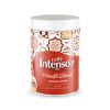 Caffe Intenso Amalfi Blend mletá káva plechovka 250g