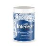 Caffe Intenso Positano Blend mletá káva plechovka 250g