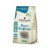 Caffe Intenso DECAF Blend E.S.E. pody 10ks