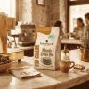 caffe intenso miscela crema piu ese pody cialde 10ks