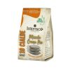 Caffe Intenso Miscela Crema Piu E.S.E. pody 10ks