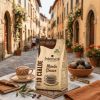 caffe intenso miscela classica ese pody cialde 10ks