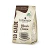Caffe Intenso Miscela Classico E.S.E. pody 10ks