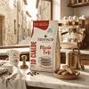 caffe intenso miscela forte ese pody cialde 10ks