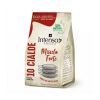 Caffe Intenso Miscela Forte E.S.E. pody 10ks