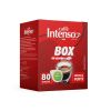 Caffe Intenso Miscela Forte E.S.E. pody 80ks