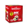Caffe Intenso Miscela Forte E.S.E. pody 150ks