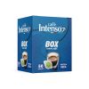 Caffe Intenso DECAF Blend E.S.E. pody 50ks