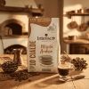 caffe intenso miscela arabica ese pody cialde 10ks