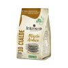 Caffe Intenso Miscela Arabica E.S.E. pody 10ks