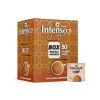 Caffe Intenso Miscela Arabica E.S.E. pody 50ks