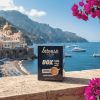 Caffe Intenso Miscela 1996 Originale E.S.E. pody 100ks – detail balenia