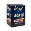 Caffe Intenso Miscela 1996 Originale E.S.E. pody 100ks