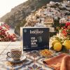 caffe intenso columbia nespresso kapsule 30ks