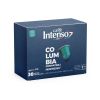 Caffe Intenso Columbia Nespresso 30ks