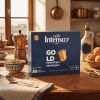 caffe intenso gold nespresso kapsule 30ks