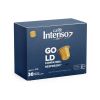 Caffe Intenso Gold Nespresso 30ks