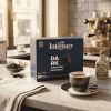 caffe intenso dark nespresso kapsule 30ks