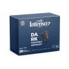 Caffe Intenso Dark Nespresso 30ks