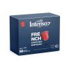Caffe Intenso French Nespresso 30ks