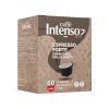 Caffe Intenso Espresso Forte Dolce gusto 60ks