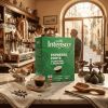 caffe intenso espresso forte a modo mio kapsule 60ks