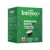 Caffe Intenso Espresso Forte A modo mio 60ks