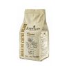 Caffe Intenso Miscela Crema zrnková káva 250g