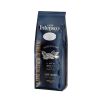 Caffe Intenso Forte zrnková káva 500g