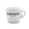 Caffe Intenso šálka na espresso