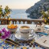 caffe intenso salka espresso pody cialde