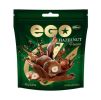Ego pralinky oriešok 14ks