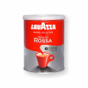 275 1 lavazza qualita rossa 250g mleta kava v doze