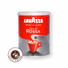 275 lavazza qualita rossa 250g mleta kava v doze