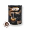 281 281 lavazza caffe espresso 250g mleta v doze