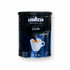 284 lavazza club 250g mleta kava v doze